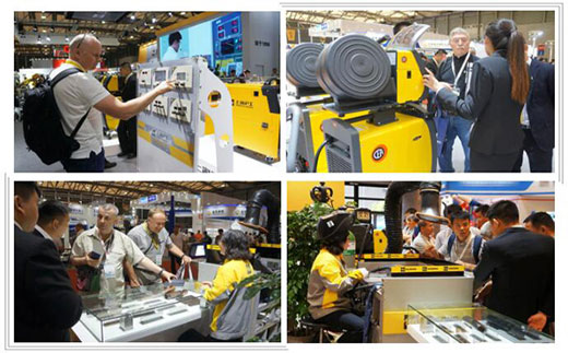 首页 | J9集团有限公司官网