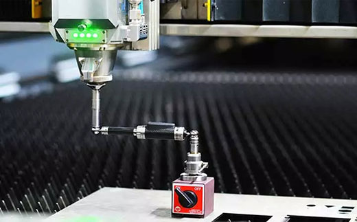 首页 | J9集团有限公司官网