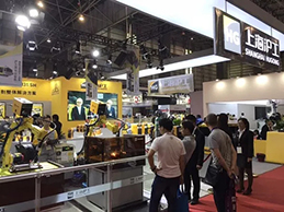 首页 | J9集团有限公司官网