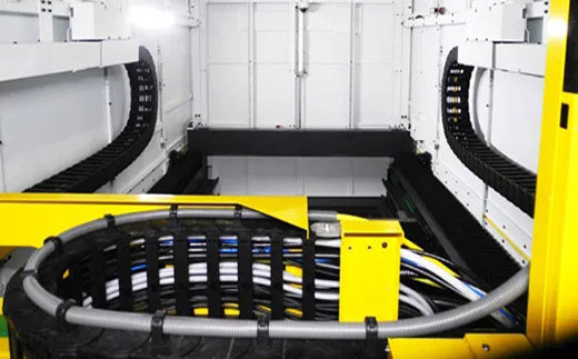 首页 | J9集团有限公司官网