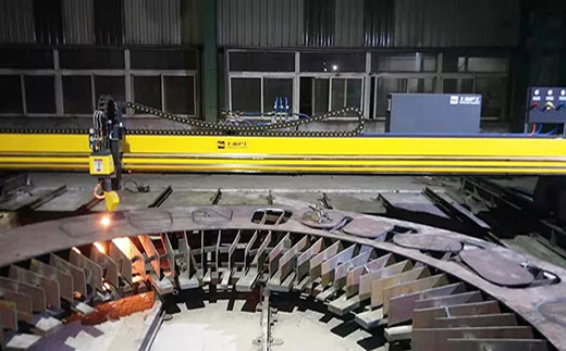 首页 | J9集团有限公司官网