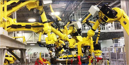 首页 | J9集团有限公司官网