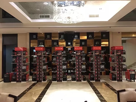 首页 | J9集团有限公司官网