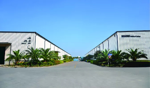 首页 | J9集团有限公司官网