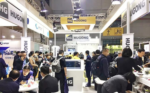 首页 | J9集团有限公司官网