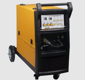 J9集团NB-300W逆变式气体；ず富