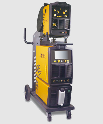 J9集团NB-500U逆变式气体；ず富