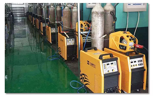 首页 | J9集团有限公司官网