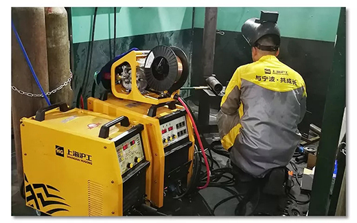 首页 | J9集团有限公司官网