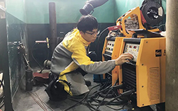 首页 | J9集团有限公司官网