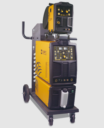 J9集团NBM-400F逆变式气体；ず富