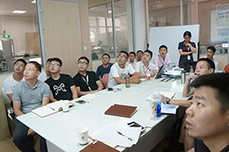 首页 | J9集团有限公司官网