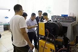 首页 | J9集团有限公司官网