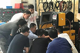 首页 | J9集团有限公司官网