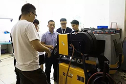 首页 | J9集团有限公司官网