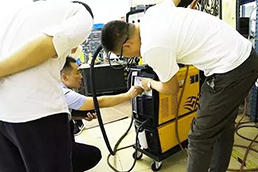 首页 | J9集团有限公司官网