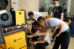 首页 | J9集团有限公司官网