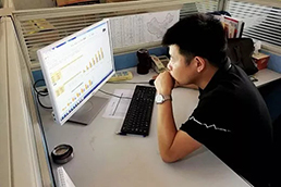 首页 | J9集团有限公司官网