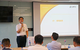 首页 | J9集团有限公司官网