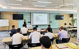 首页 | J9集团有限公司官网