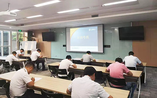 首页 | J9集团有限公司官网