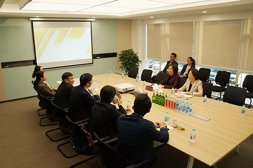 首页 | J9集团有限公司官网