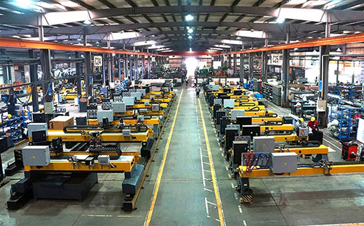 首页 | J9集团有限公司官网