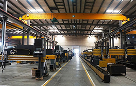 首页 | J9集团有限公司官网