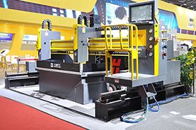 首页 | J9集团有限公司官网