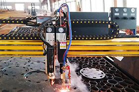 首页 | J9集团有限公司官网