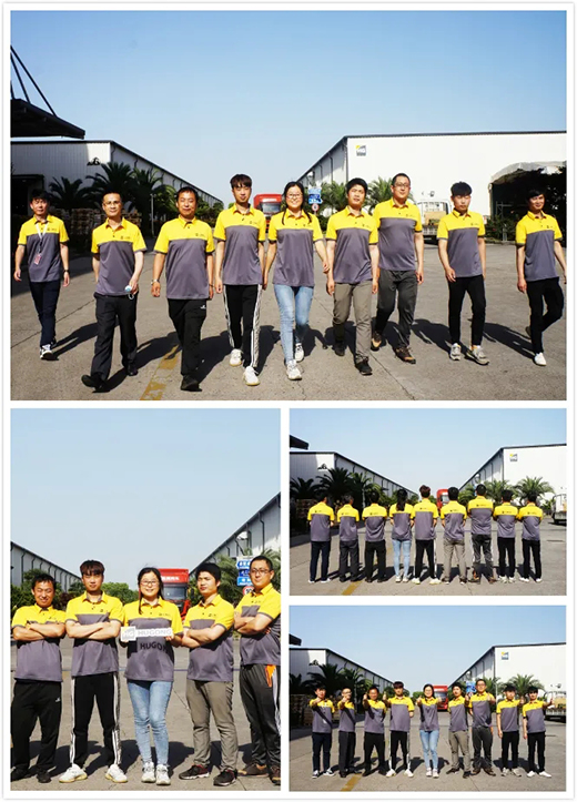 首页 | J9集团有限公司官网