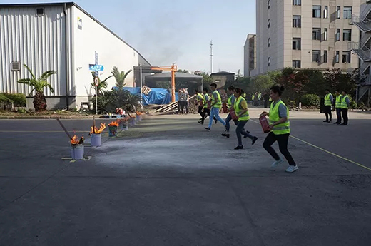 首页 | J9集团有限公司官网