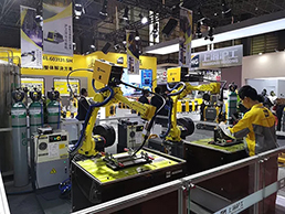 首页 | J9集团有限公司官网