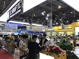 首页 | J9集团有限公司官网