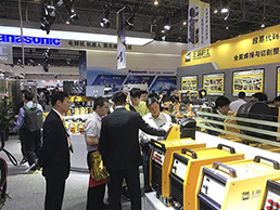 首页 | J9集团有限公司官网