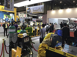 首页 | J9集团有限公司官网