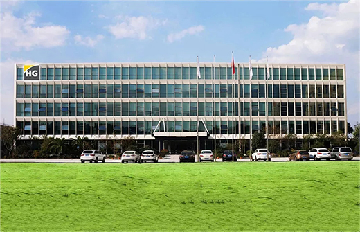 首页 | J9集团有限公司官网