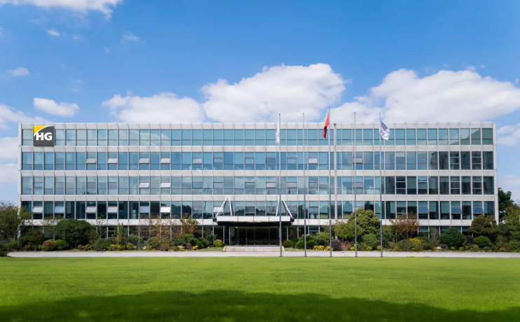 首页 | J9集团有限公司官网