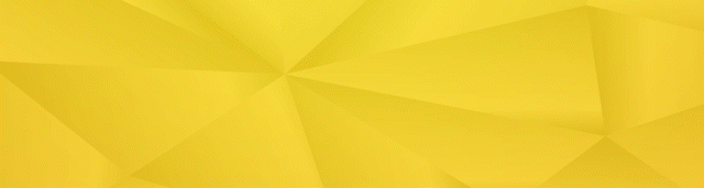 微信图片_20220704140751