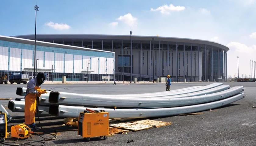 首页 | J9集团有限公司官网