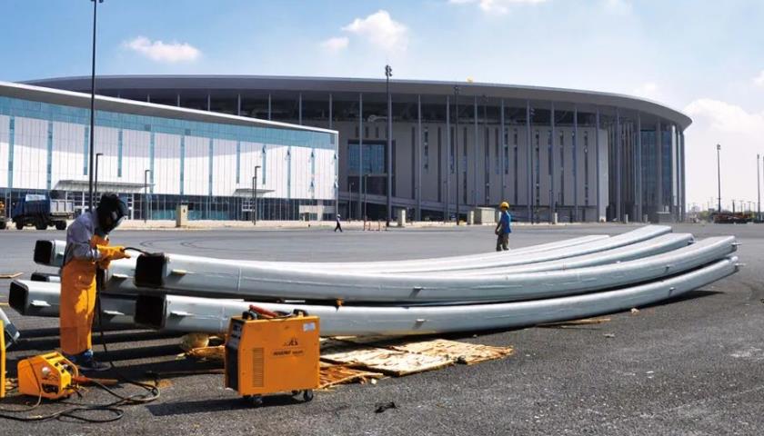 首页 | J9集团有限公司官网