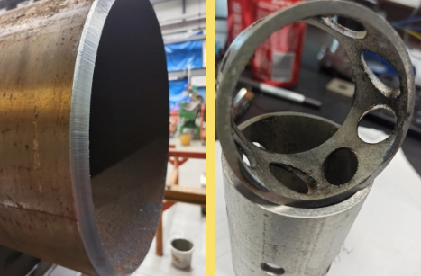 首页 | J9集团有限公司官网