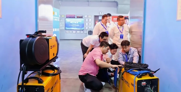 首页 | J9集团有限公司官网