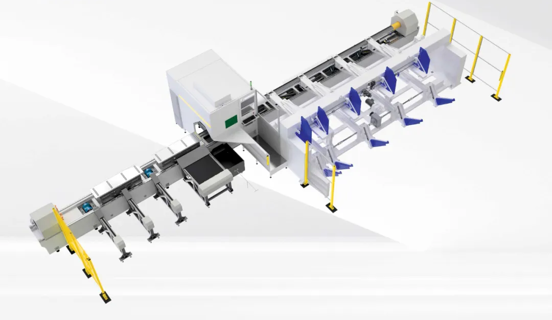 首页 | J9集团有限公司官网